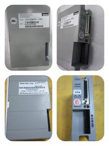 Type:
OEM750X-10624
OEM750X-13108
OEM750X-10436